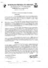Vista preliminar de documento Acuerdo de Concejo