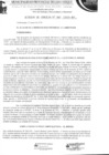 Vista preliminar de documento Acuerdo de Concejo