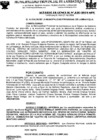 Vista preliminar de documento Acuerdo de Concejo