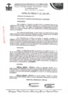 Vista preliminar de documento Acuerdo de Concejo
