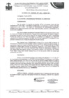 Vista preliminar de documento Acuerdo de Concejo