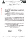 Vista preliminar de documento Acuerdo de Concejo