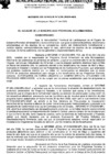 Vista preliminar de documento Acuerdo de Concejo
