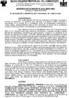 Vista preliminar de documento Acuerdo de Concejo