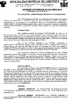 Vista preliminar de documento Acuerdo de Concejo