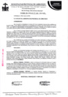Vista preliminar de documento Acuerdo de Concejo