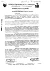 Vista preliminar de documento Acuerdo de Concejo