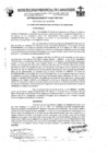 Vista preliminar de documento Acuerdo de Concejo