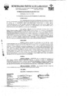 Vista preliminar de documento Acuerdo de Concejo