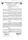 Vista preliminar de documento Acuerdo de Concejo