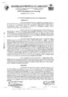 Vista preliminar de documento Acuerdo de Concejo