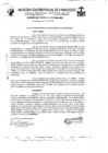 Vista preliminar de documento Acuerdo de Concejo
