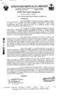 Vista preliminar de documento Acuerdo de Concejo