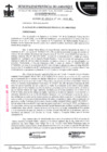 Vista preliminar de documento Acuerdo de Concejo