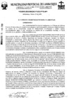 Vista preliminar de documento Acuerdo de Concejo