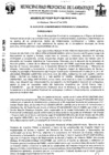 Vista preliminar de documento Acuerdo de Concejo