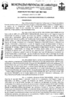 Vista preliminar de documento Acuerdo de Concejo