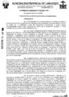 Vista preliminar de documento Acuerdo de Concejo