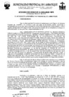 Vista preliminar de documento Acuerdo de Concejo