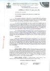 Vista preliminar de documento Acuerdo de Concejo