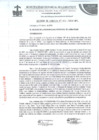 Vista preliminar de documento Acuerdo de Concejo