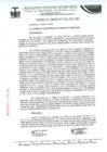 Vista preliminar de documento Acuerdo de Concejo