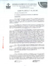 Vista preliminar de documento Acuerdo de Concejo