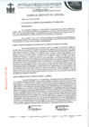 Vista preliminar de documento Acuerdo de Concejo