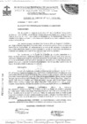 Vista preliminar de documento Acuerdo de Concejo