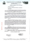 Vista preliminar de documento Acuerdo de Concejo