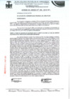 Vista preliminar de documento Acuerdo de Concejo