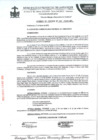 Vista preliminar de documento Acuerdo de Concejo