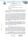 Vista preliminar de documento Acuerdo de Concejo
