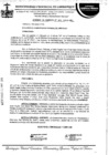 Vista preliminar de documento Acuerdo de Concejo