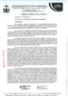 Vista preliminar de documento Acuerdo de Concejo