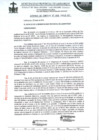Vista preliminar de documento Acuerdo de Concejo