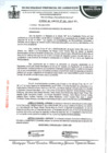 Vista preliminar de documento Acuerdo de Concejo