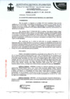 Vista preliminar de documento Acuerdo de Concejo