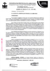 Vista preliminar de documento Acuerdo de Concejo
