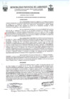 Vista preliminar de documento Acuerdo de Concejo