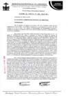 Vista preliminar de documento Acuerdo de Concejo