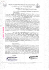 Vista preliminar de documento Acuerdo de Concejo