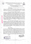 Vista preliminar de documento Acuerdo de Concejo