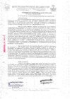 Vista preliminar de documento Acuerdo de Concejo
