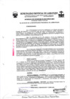 Vista preliminar de documento Acuerdo de Concejo