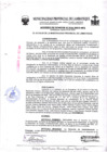 Vista preliminar de documento Acuerdo de Concejo