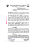 Vista preliminar de documento Acuerdo de Concejo