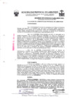 Vista preliminar de documento Acuerdo de Concejo