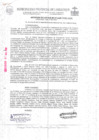 Vista preliminar de documento Acuerdo de Concejo
