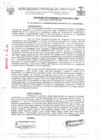 Vista preliminar de documento Acuerdo de Concejo